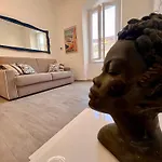 Bilocali Brezza Marina