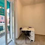 Bilocali Brezza Marina *