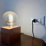 Apartmán Bilocali Brezza Marina