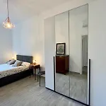 Apartmán Bilocali Brezza Marina *
