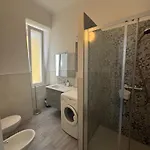 Apartmán Bilocali Brezza Marina *