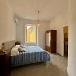 Bilocali Brezza Marina