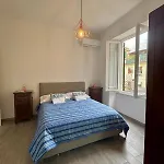 Bilocali Brezza Marina Apartmán