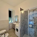 Bilocali Brezza Marina Apartmán