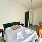 Bilocali Brezza Marina Apartmán *