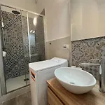 Bilocali Brezza Marina Apartman