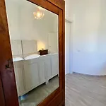 Bilocali Brezza Marina *