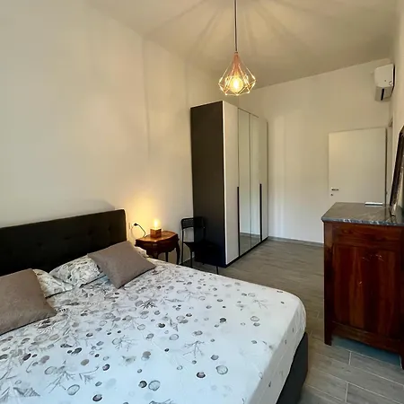 Bilocali Brezza Marina * Levanto