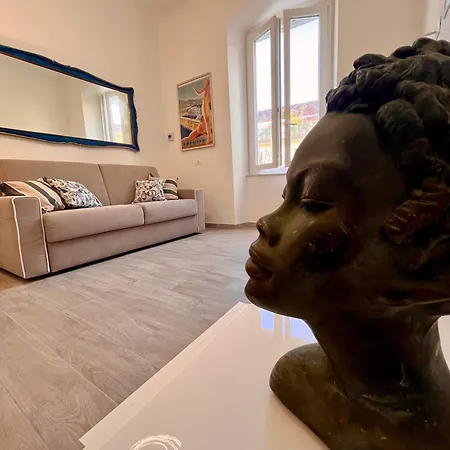 Bilocali Brezza Marina