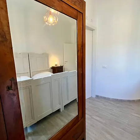 Bilocali Brezza Marina *