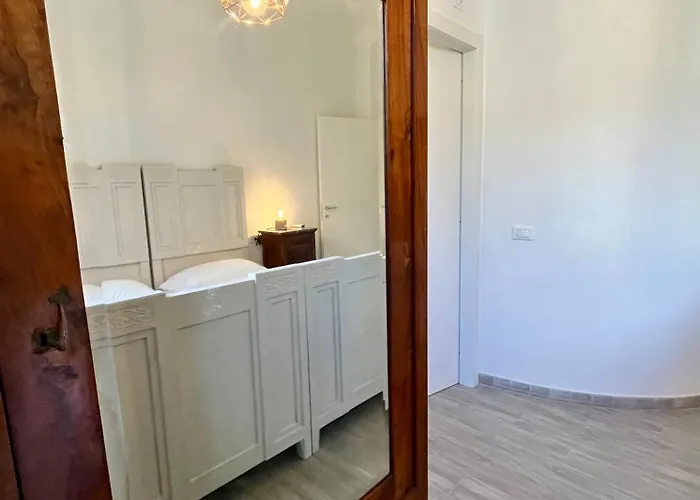 Bilocali Brezza Marina *